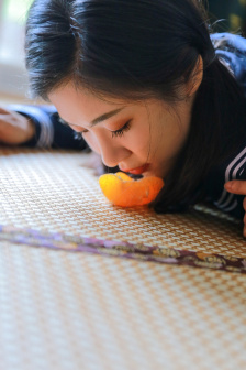蓝猫龙集团